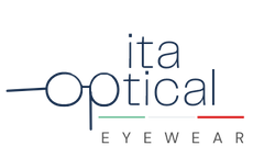 ITA Optical