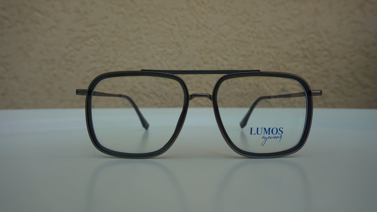 Lumos ZR 80040
