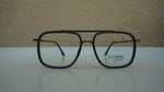 Lumos ZR 80040