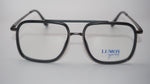 Lumos ZR80064