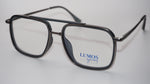 Lumos ZR80064