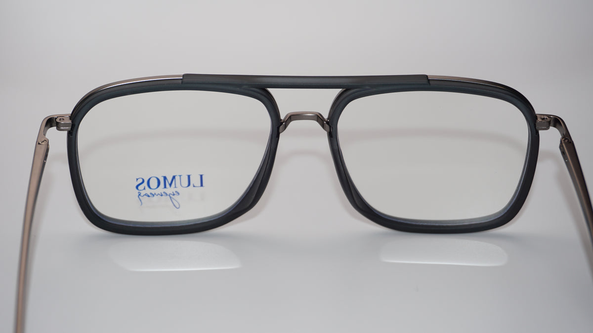 Lumos ZR80064