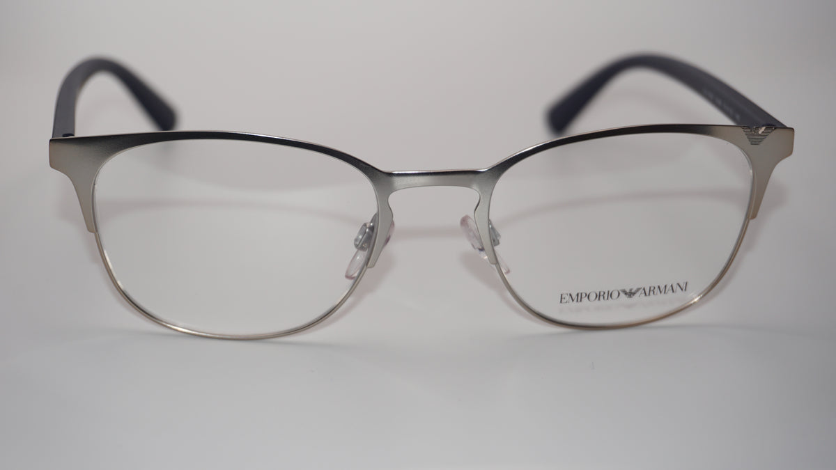 Emporio Armani 1059 3349