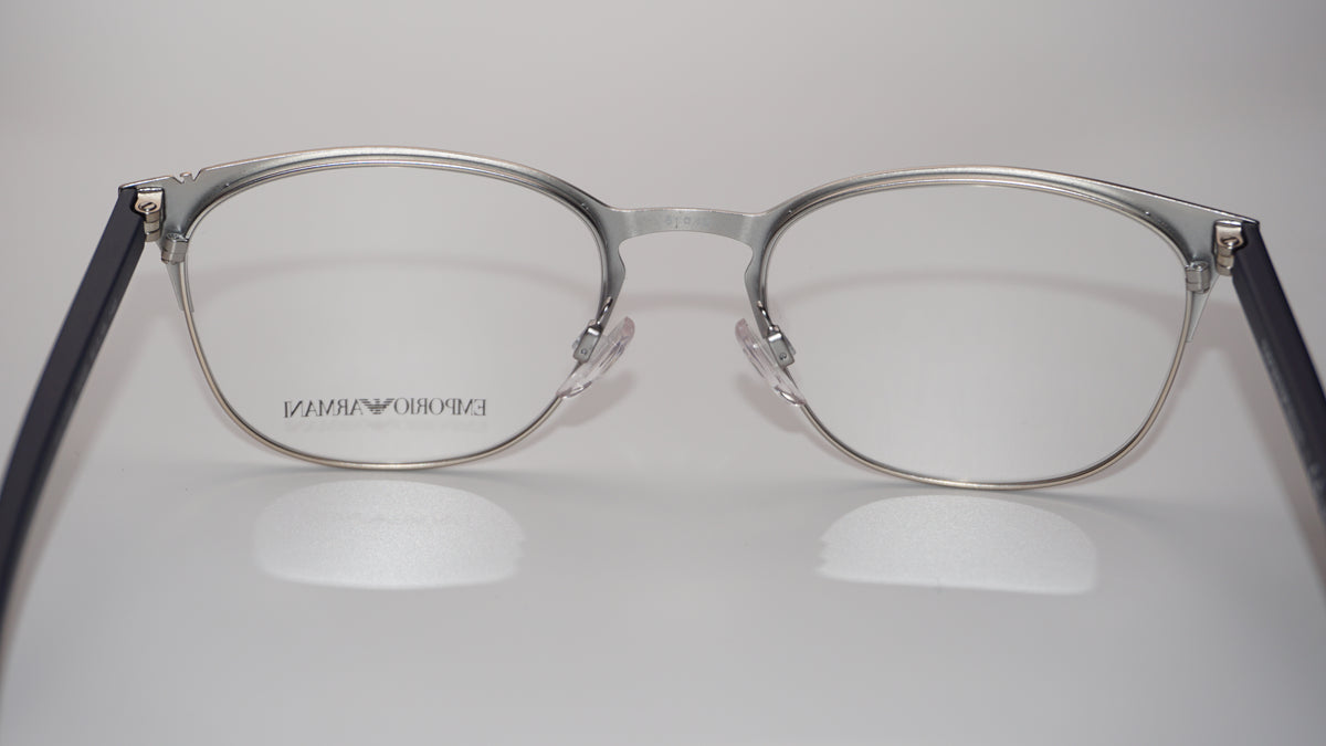 Emporio Armani 1059 3349