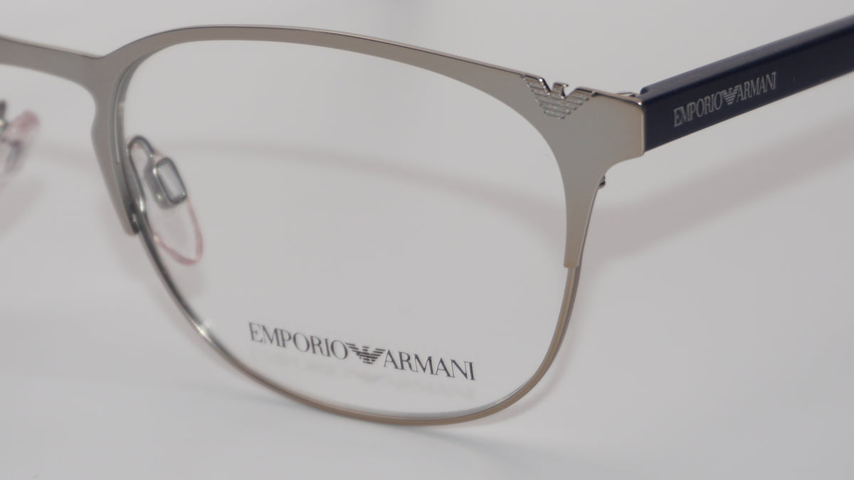 Emporio Armani 1059 3349