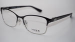 Vogue 4050