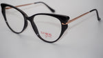 Lumos YC 35002