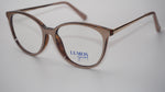 Lumos 60063
