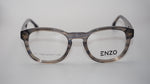 Enzo EZJ1758
