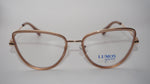Lumos 95825