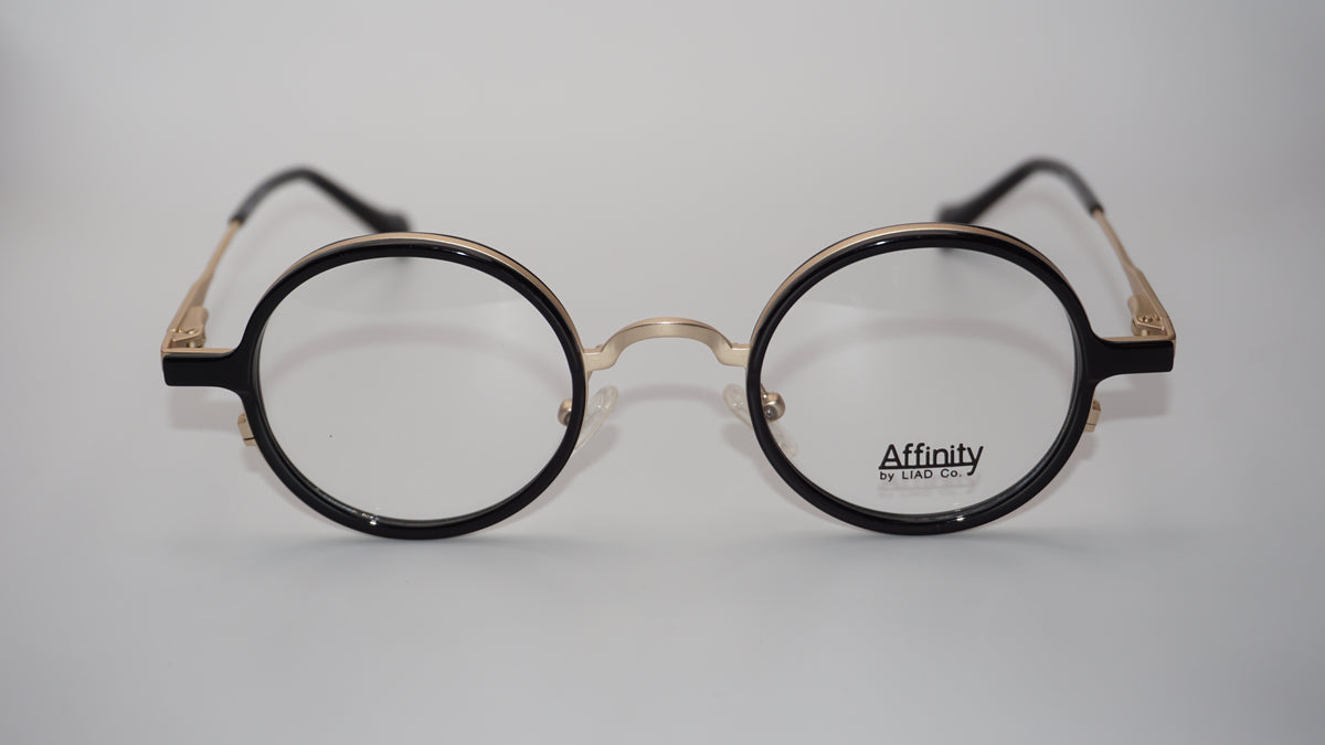 Affinity 9084