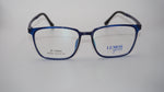 Lumos b/ultem H67031