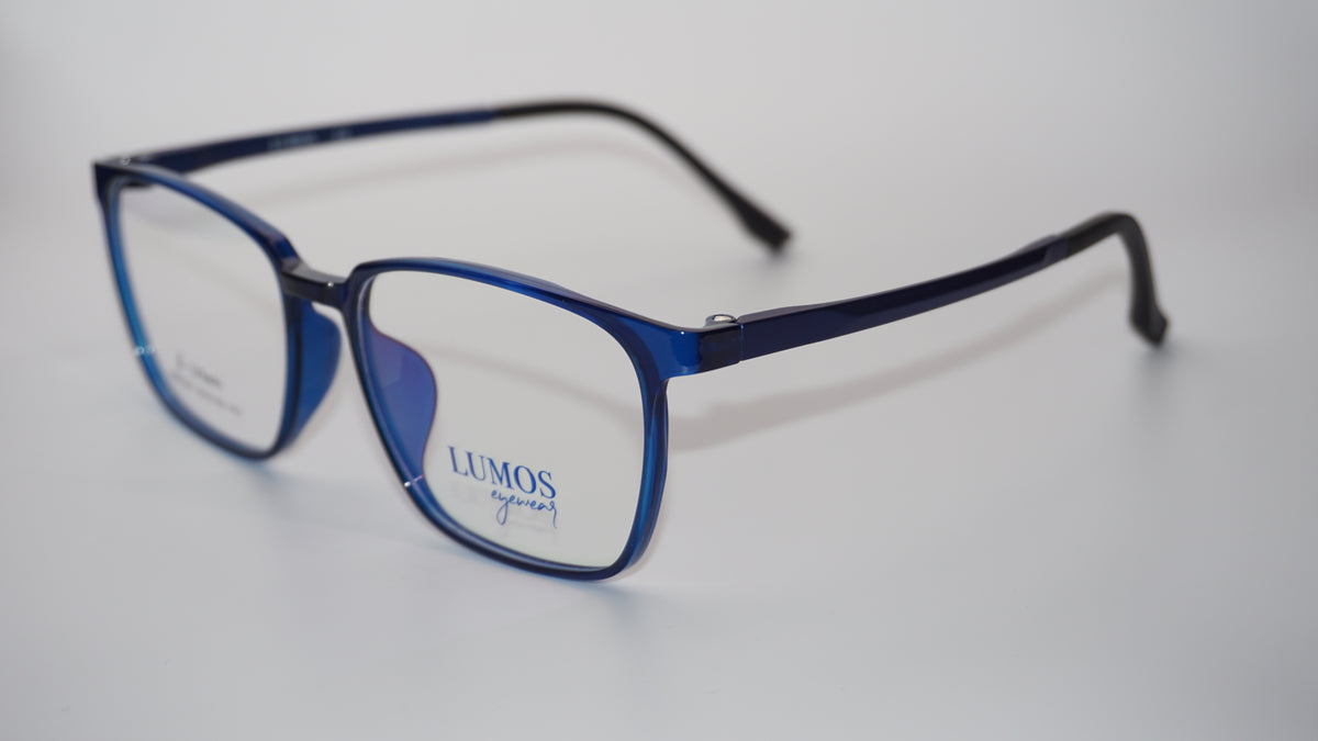 Lumos b/ultem H67031