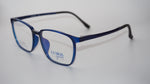 Lumos b/ultem H67031