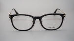Guess 2771