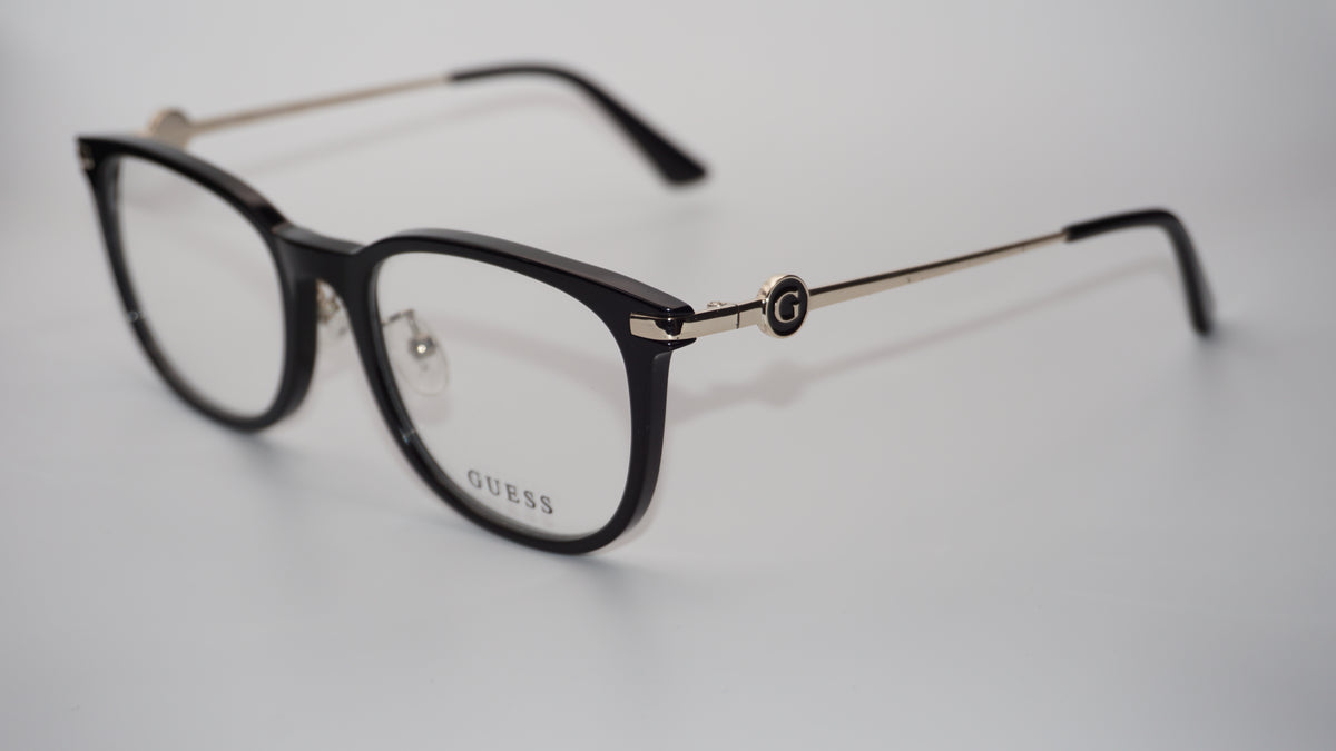 Guess 2771