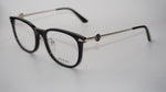 Guess 2771