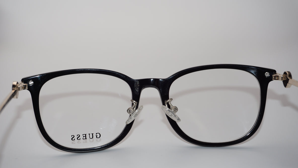 Guess 2771