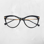 Ochelari de vedere