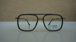 Lumos ZR 80040