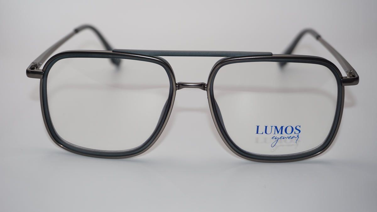 Lumos ZR80064