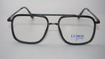 Lumos ZR80064