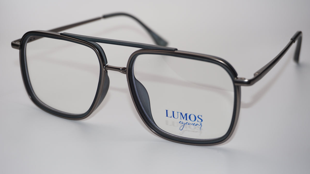 Lumos ZR80064