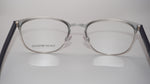 Emporio Armani 1059 3349