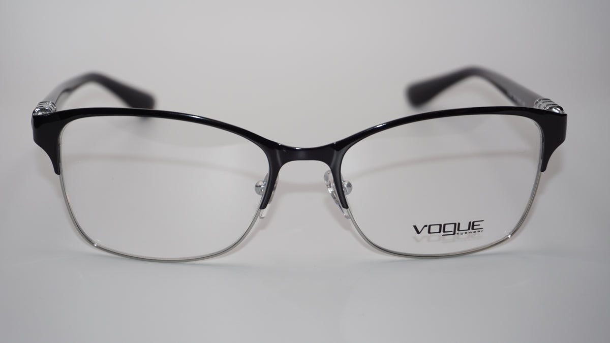 Vogue 4050