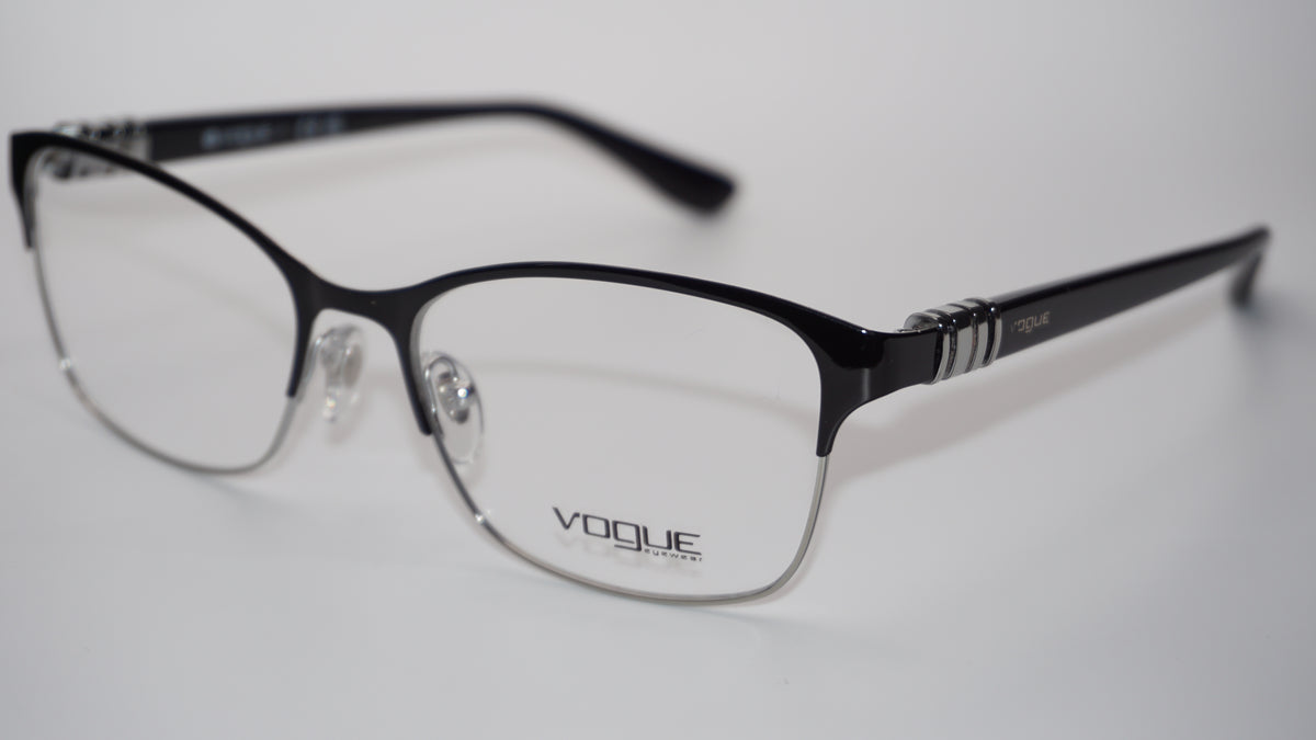 Vogue 4050