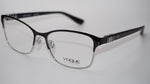 Vogue 4050