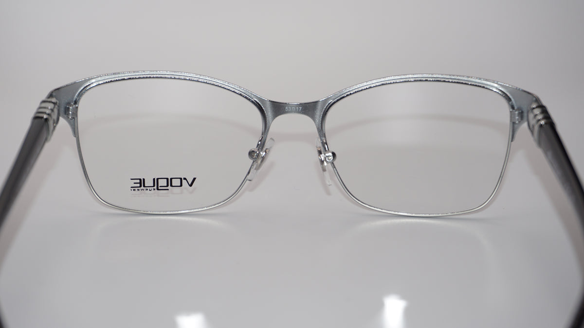 Vogue 4050
