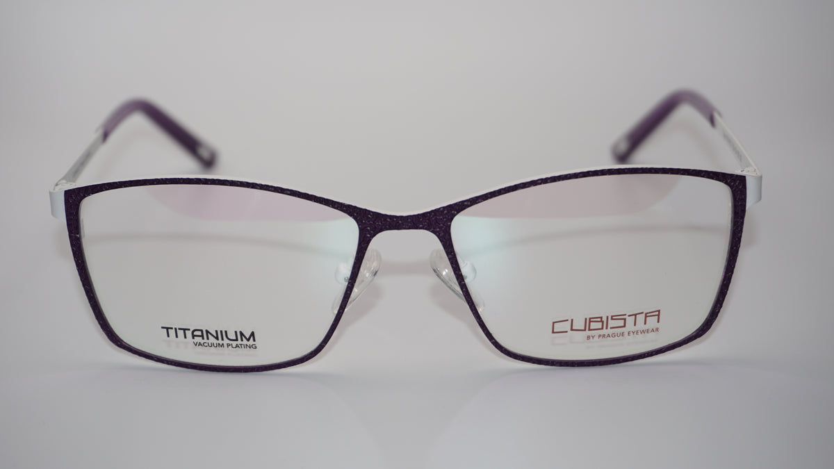 Cubista titan 8316