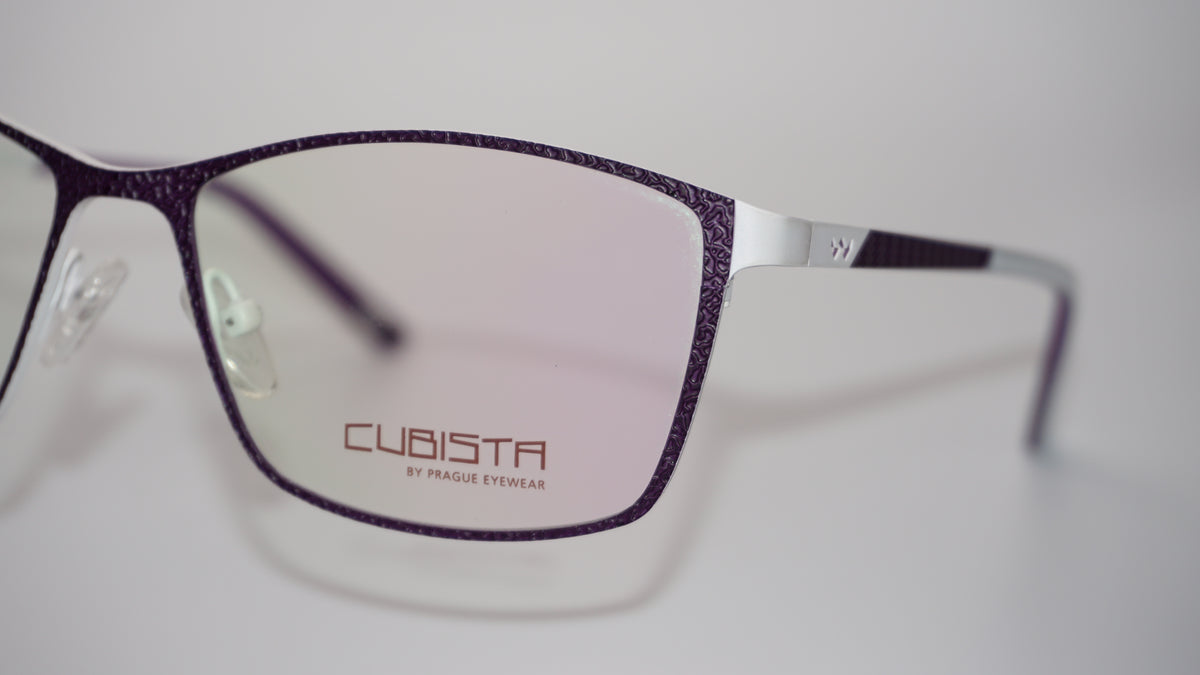 Cubista titan 8316