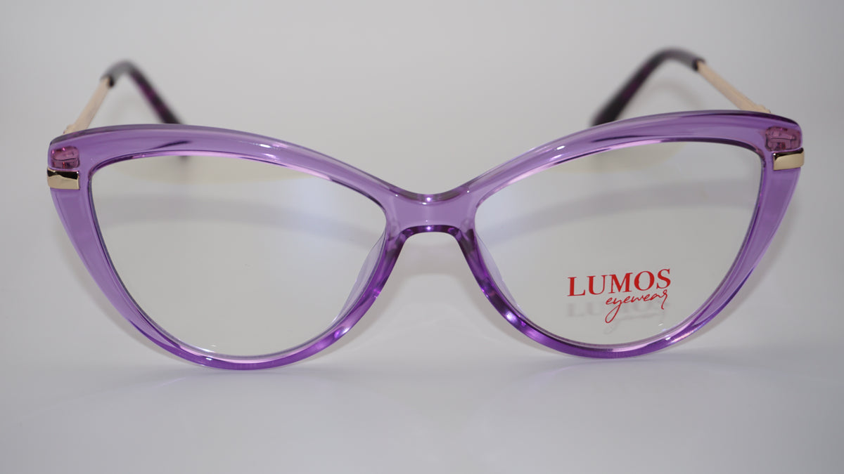 Lumos 2111