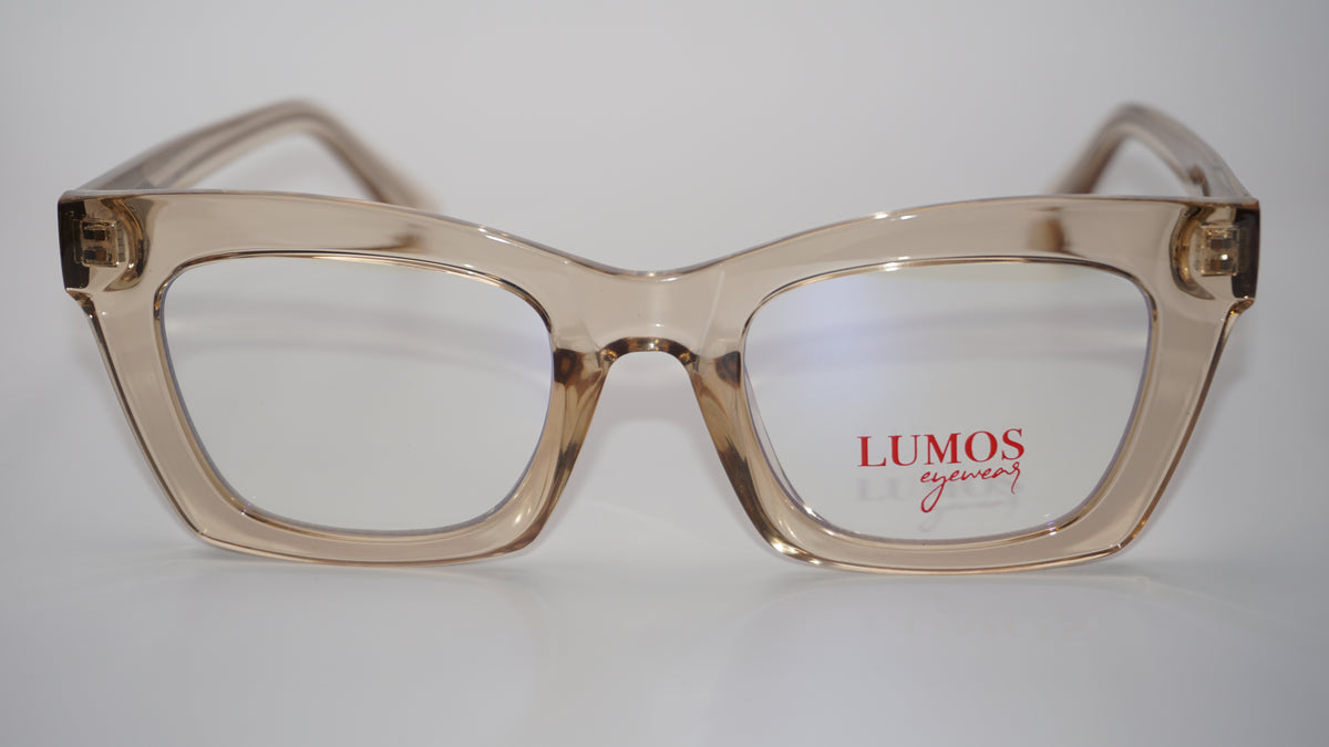 Lumos 2016