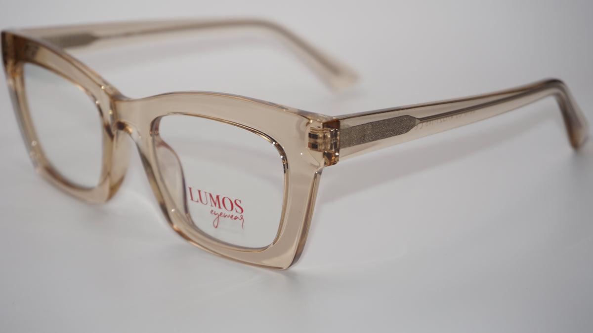 Lumos 2016