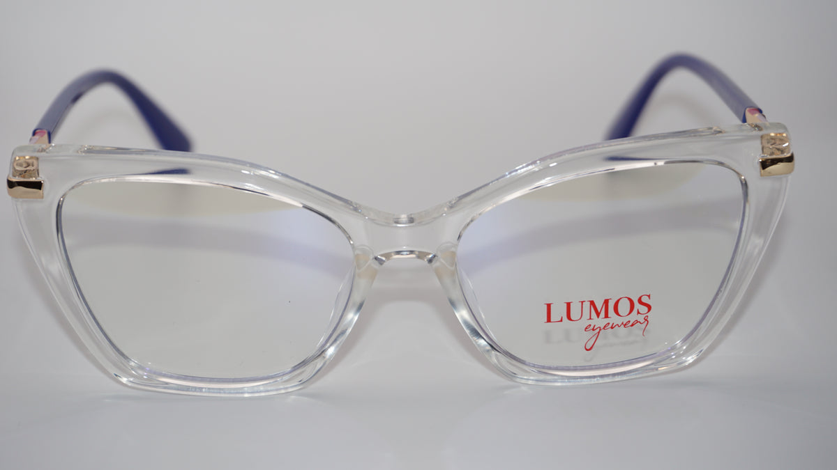 Lumos 2104