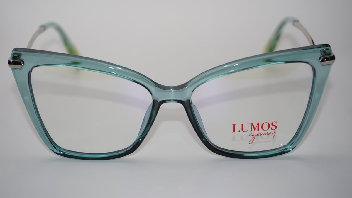 Lumos 2105