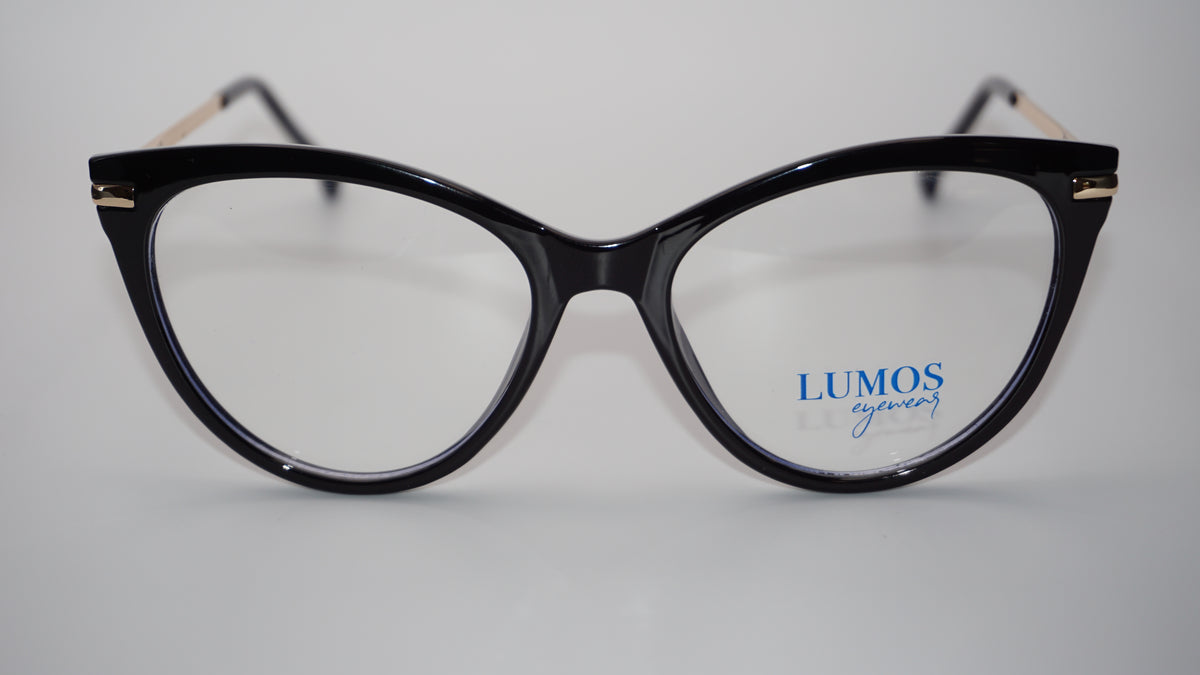 Lumos 60016