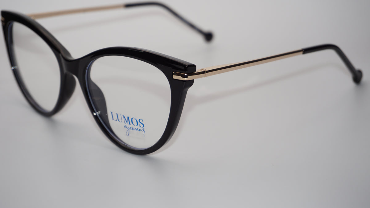 Lumos 60016