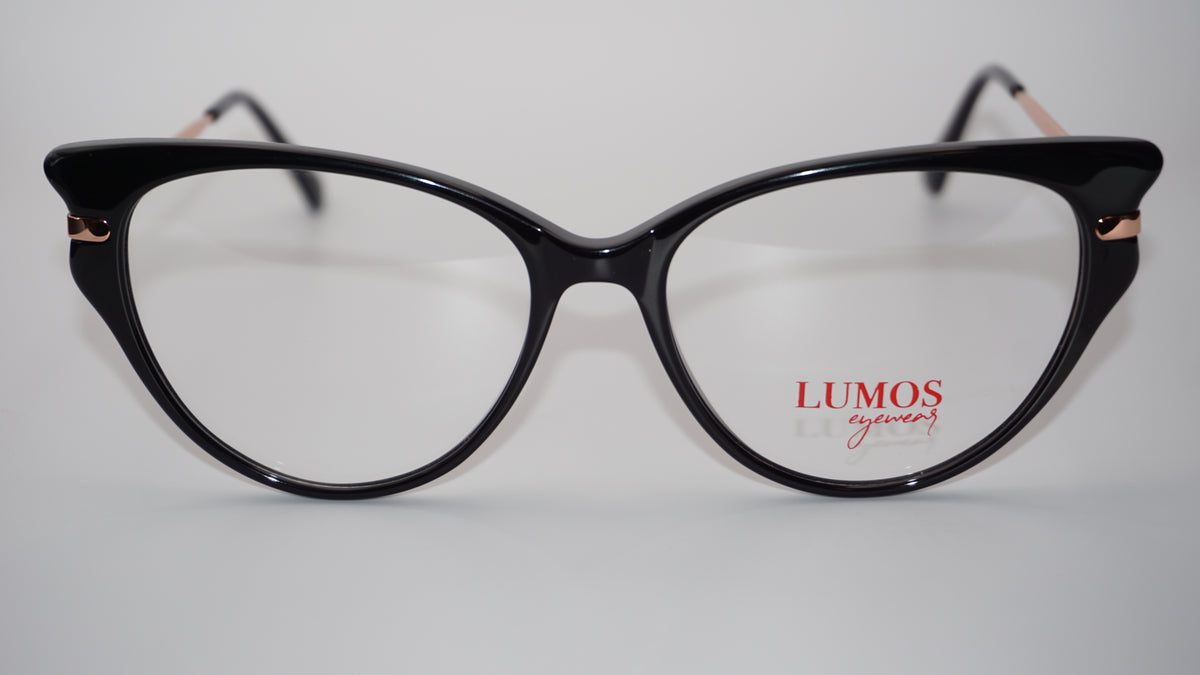Lumos YC 35002