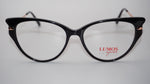 Lumos YC 35002
