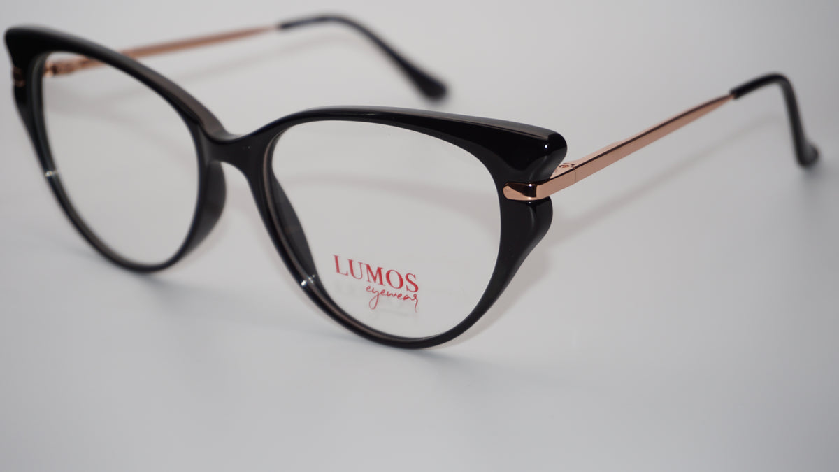 Lumos YC 35002