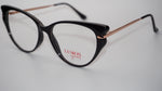 Lumos YC 35002
