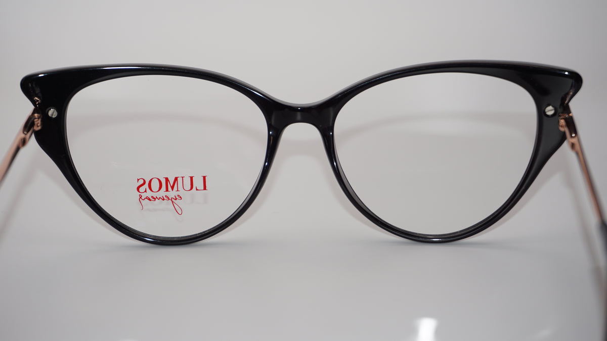 Lumos YC 35002