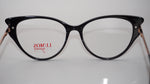 Lumos YC 35002