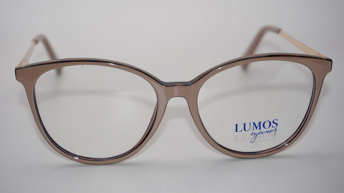 Lumos 60063