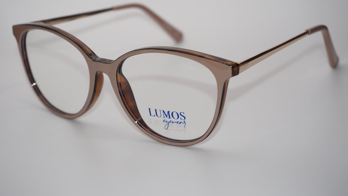 Lumos 60063