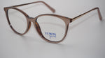 Lumos 60063